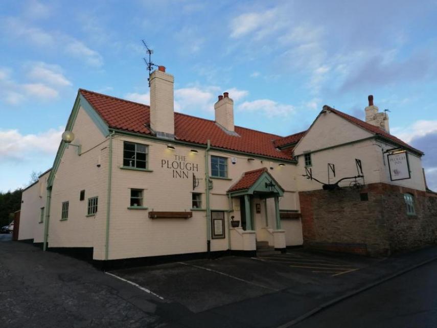 Loughborough & North Leicesteshire Branch Meeting